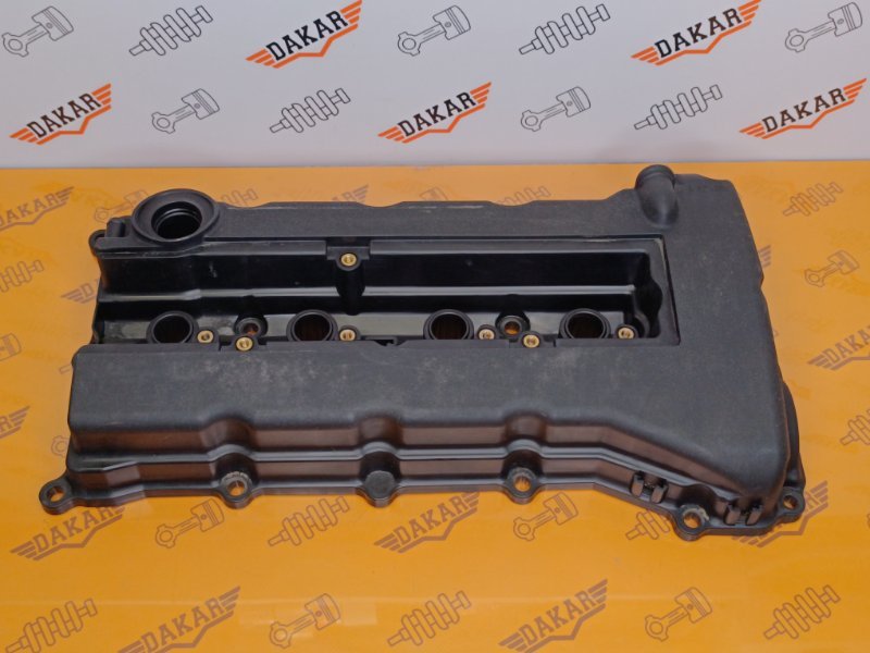 крышка головки блока цилиндров, 1500 рублей, Екатеринбург