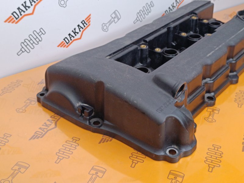 крышка головки блока цилиндров, 1500 рублей, Екатеринбург