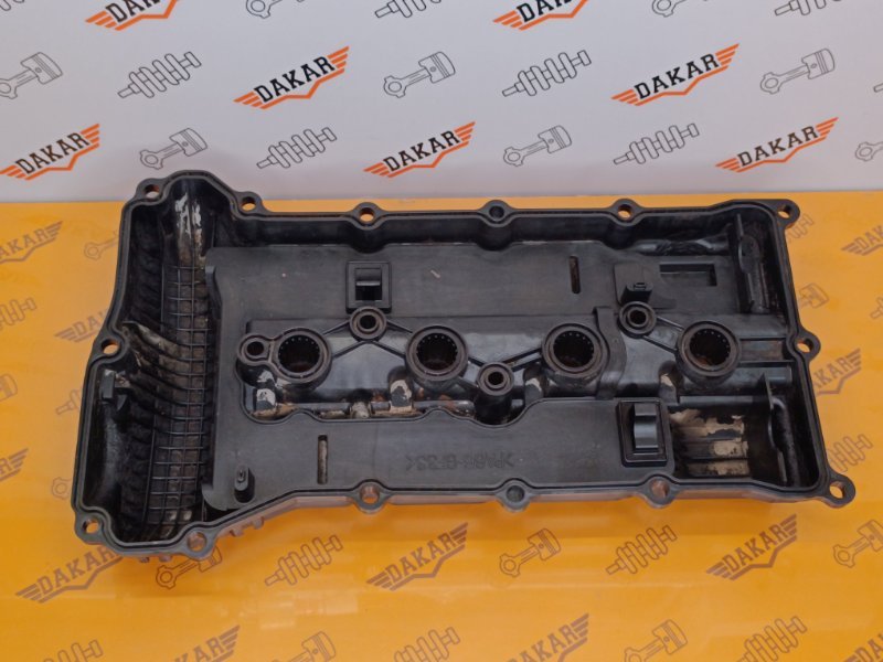 крышка головки блока цилиндров, 1500 рублей, Екатеринбург