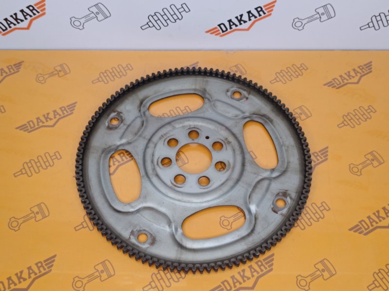 маховик, 900 рублей, Екатеринбург