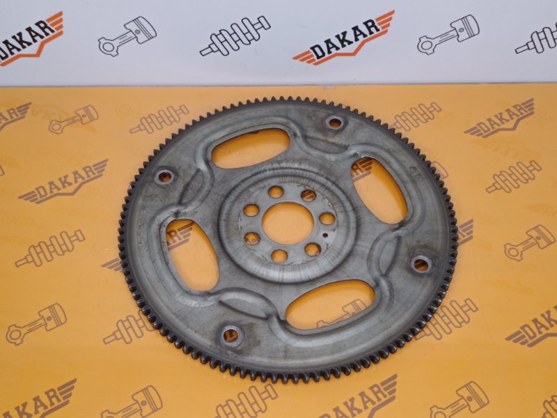 маховик, 900 рублей, Екатеринбург