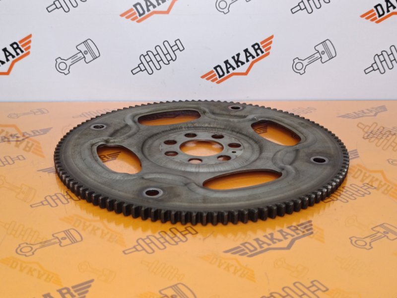 маховик, 900 рублей, Екатеринбург