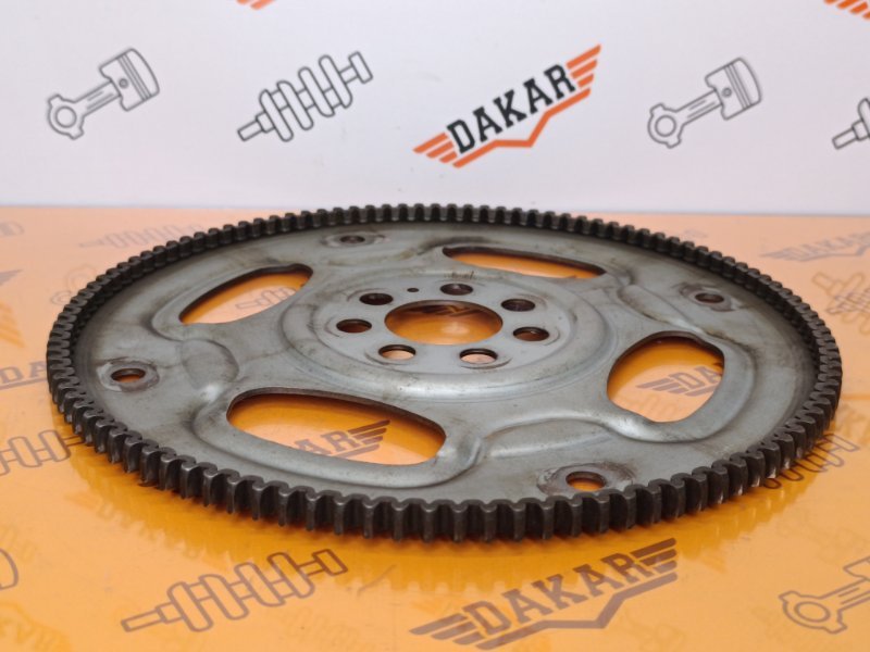 маховик, 900 рублей, Екатеринбург