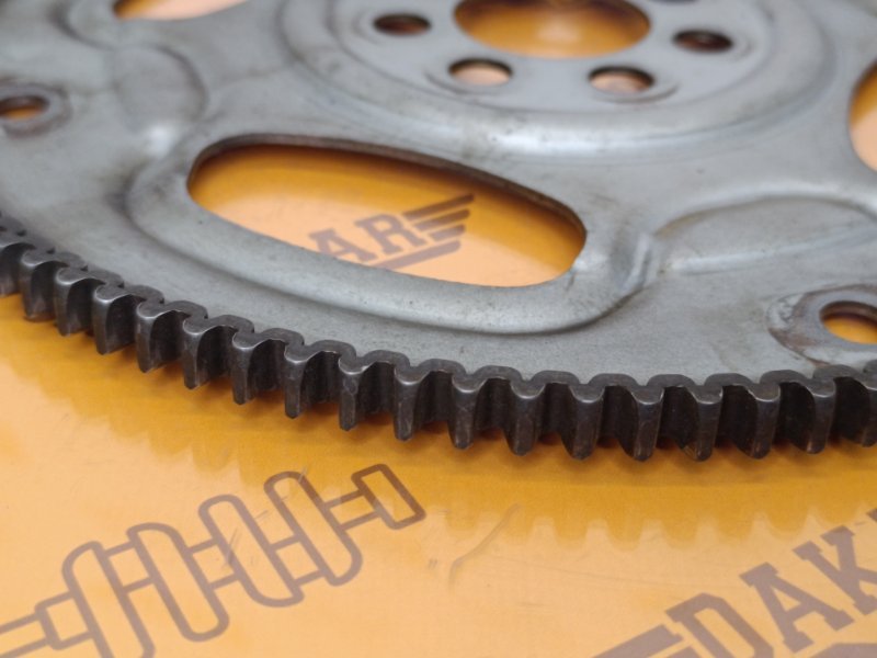 маховик, 900 рублей, Екатеринбург