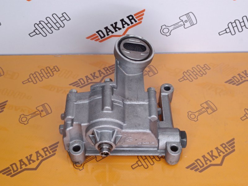 насос масляный, 4500 рублей, Екатеринбург