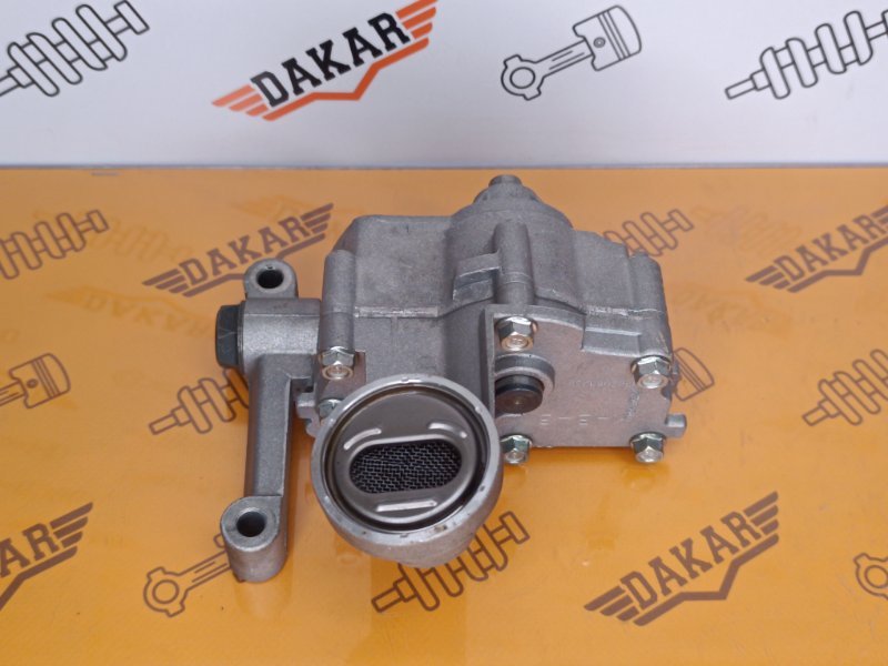 насос масляный, 4500 рублей, Екатеринбург