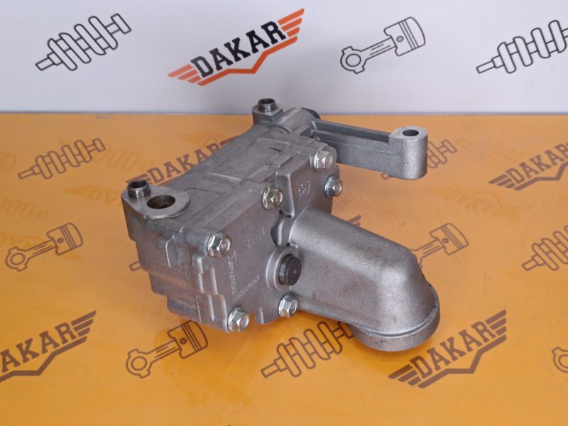 насос масляный, 4500 рублей, Екатеринбург