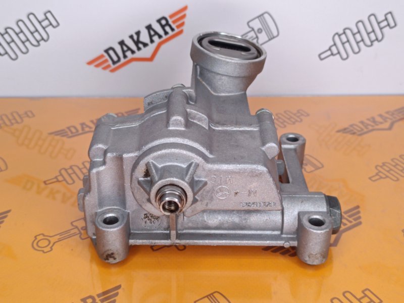 насос масляный, 4500 рублей, Екатеринбург