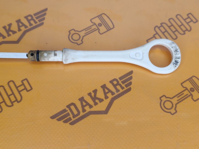 щуп масляный, 500 рублей, Екатеринбург