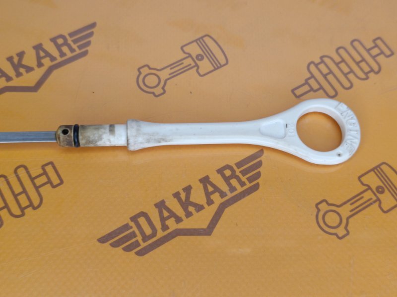 щуп масляный, 500 рублей, Екатеринбург