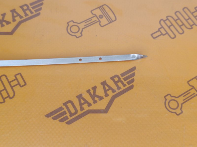 щуп масляный, 500 рублей, Екатеринбург