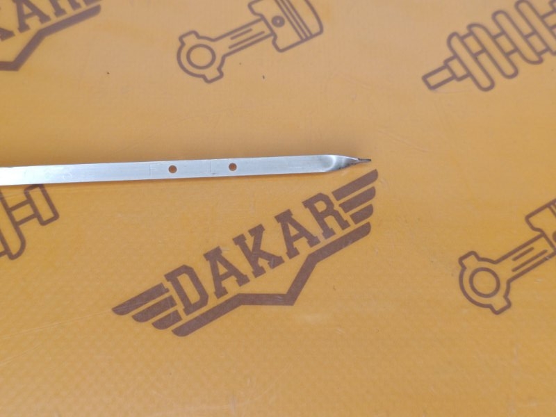 щуп масляный, 500 рублей, Екатеринбург