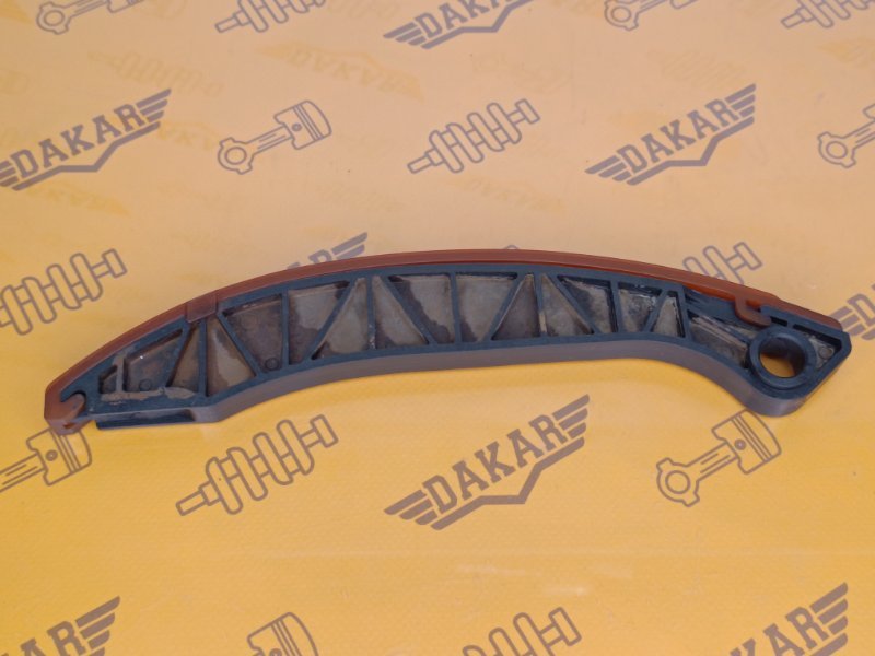 башмак натяжителя цепи, 600 рублей, Екатеринбург