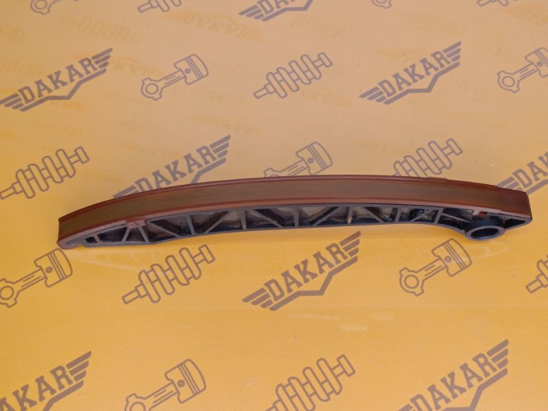 башмак натяжителя цепи, 600 рублей, Екатеринбург