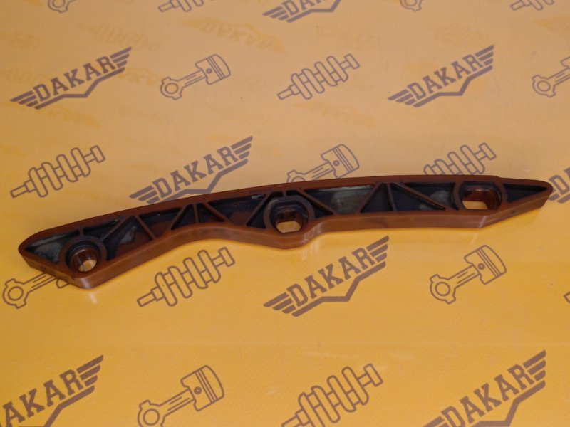 Успокоитель цепи ГРМ, 400 рублей, Екатеринбург