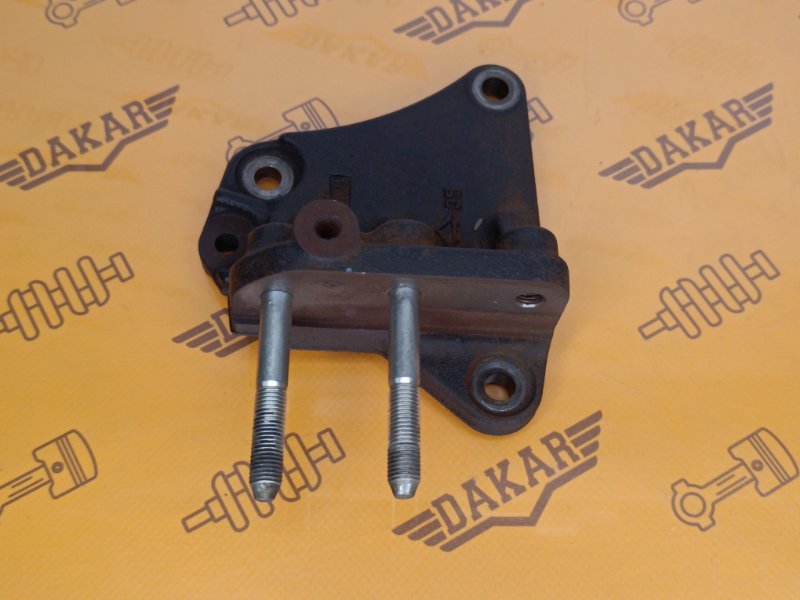 кронштейн опоры двигателя, 500 рублей, Екатеринбург