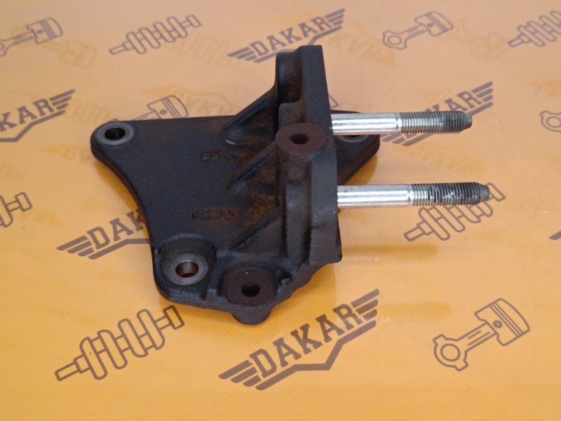 кронштейн опоры двигателя, 500 рублей, Екатеринбург