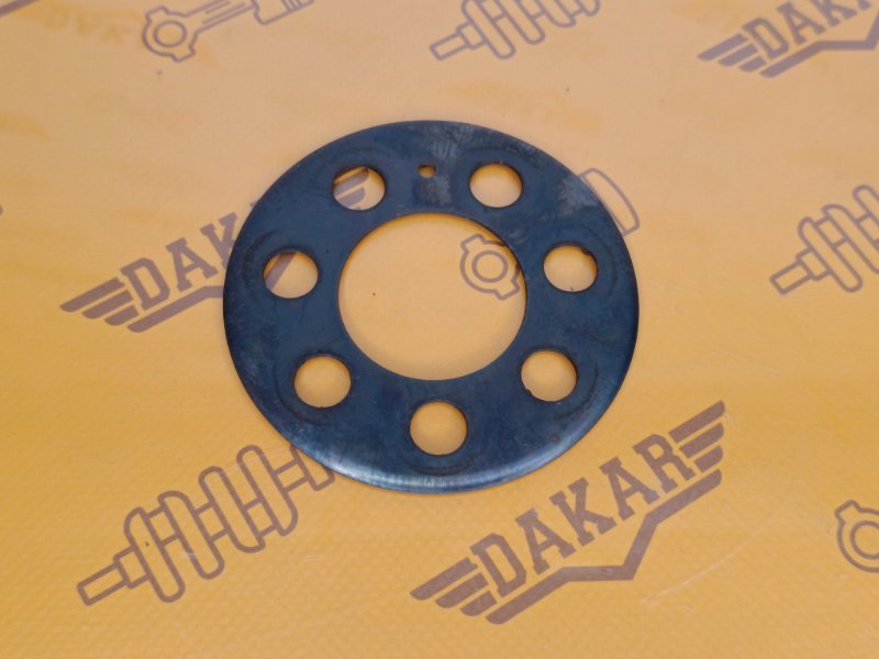 шайба маховика, 500 рублей, Екатеринбург