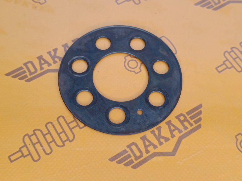 шайба маховика, 500 рублей, Екатеринбург