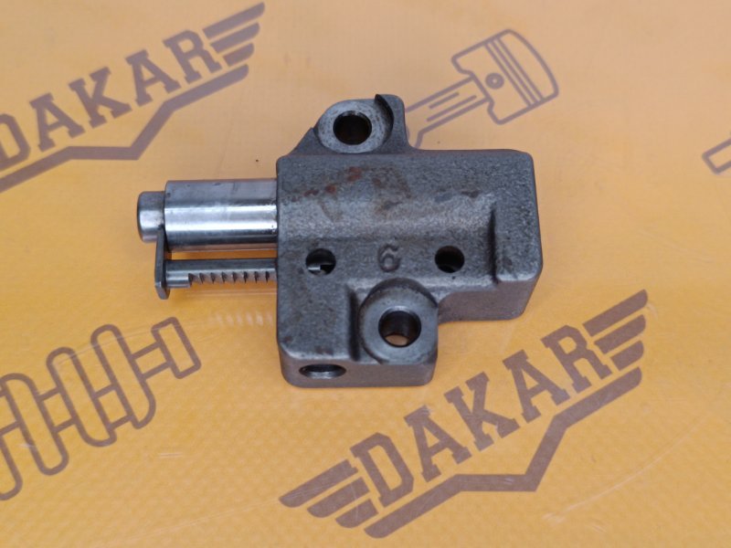 натяжитель цепи, 500 рублей, Екатеринбург