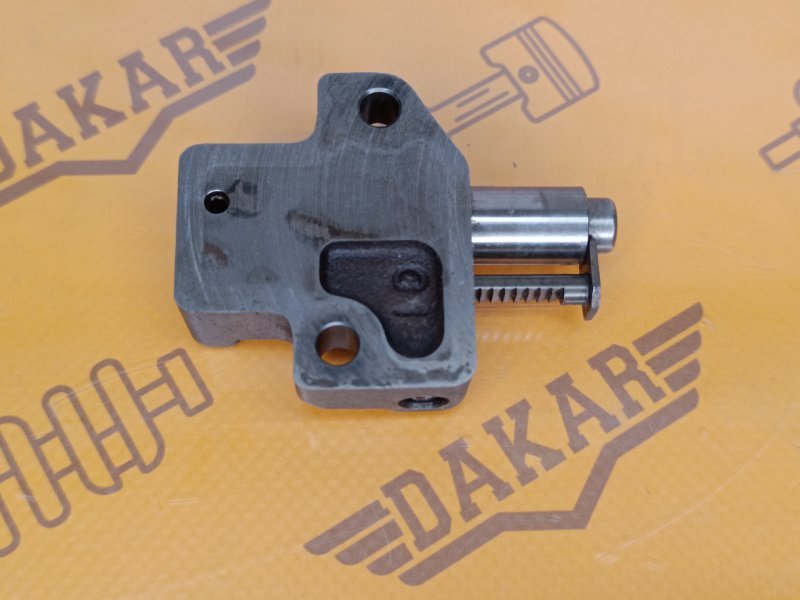 натяжитель цепи, 500 рублей, Екатеринбург