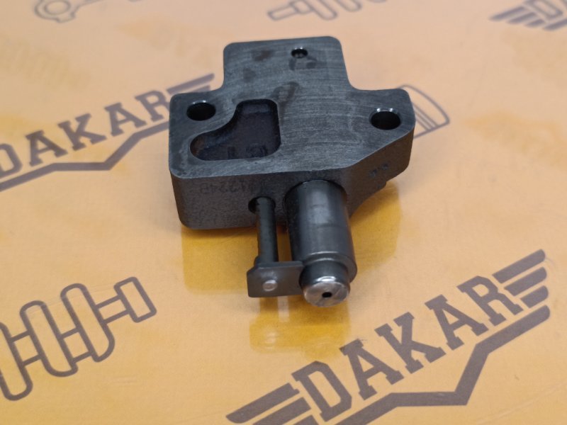 натяжитель цепи, 500 рублей, Екатеринбург