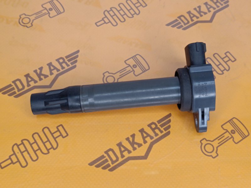 катушка зажигания, 500 рублей, Екатеринбург