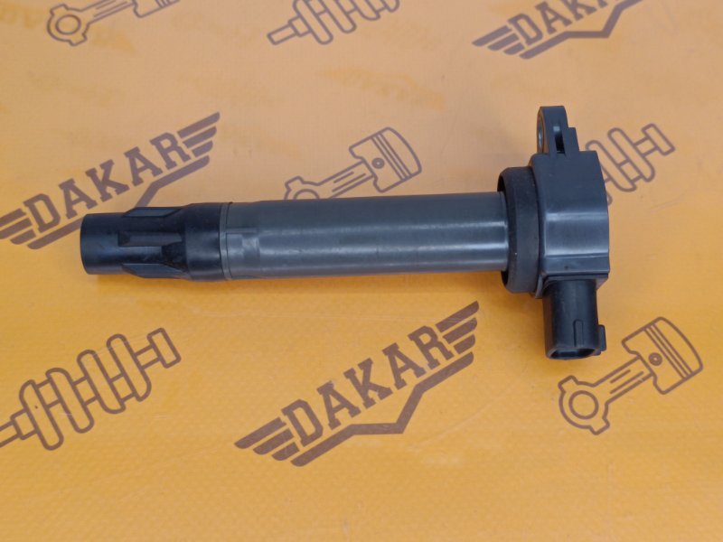 катушка зажигания, 500 рублей, Екатеринбург