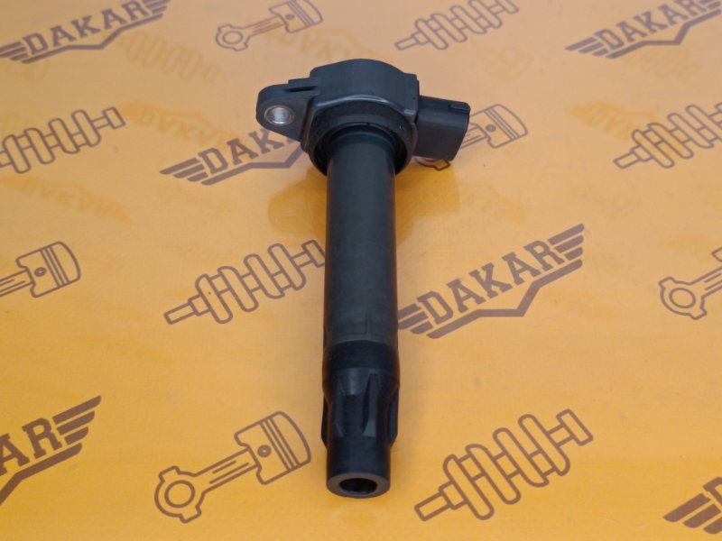 катушка зажигания, 500 рублей, Екатеринбург