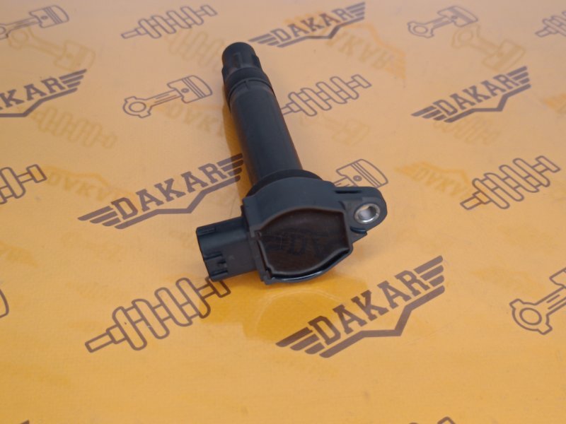 катушка зажигания, 500 рублей, Екатеринбург