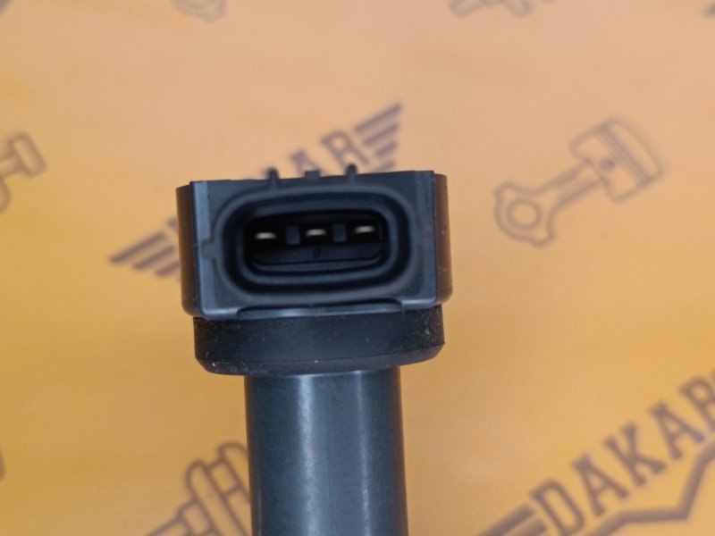 катушка зажигания, 500 рублей, Екатеринбург