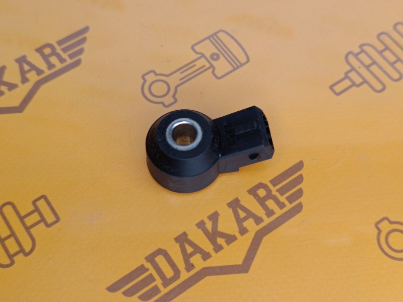 Датчик детонации, 500 рублей, Екатеринбург