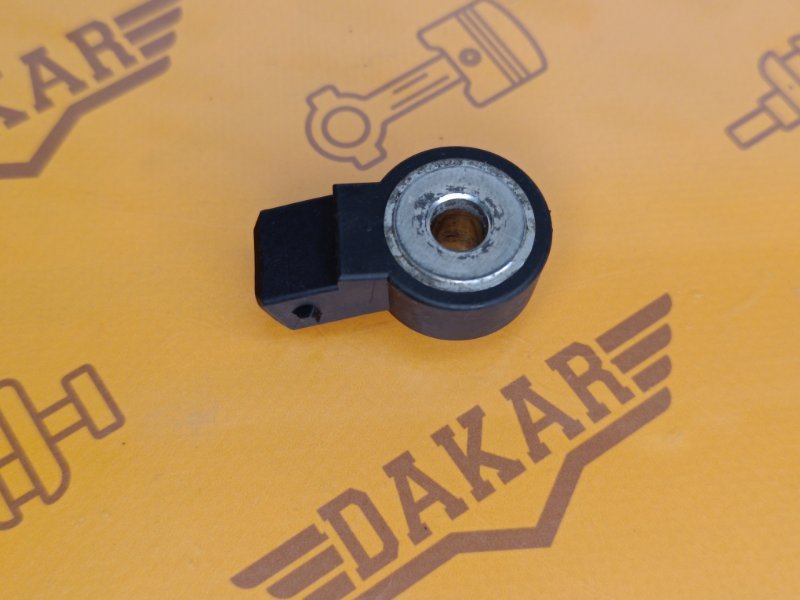 Датчик детонации, 500 рублей, Екатеринбург