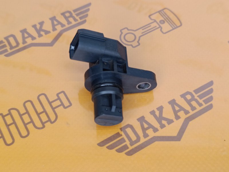 датчик положения распредвала, 600 рублей, Екатеринбург