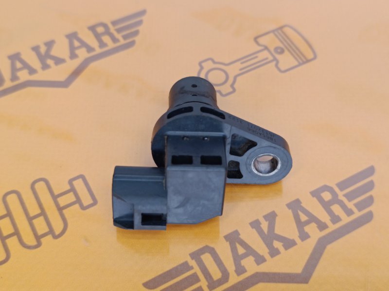 датчик положения распредвала, 600 рублей, Екатеринбург