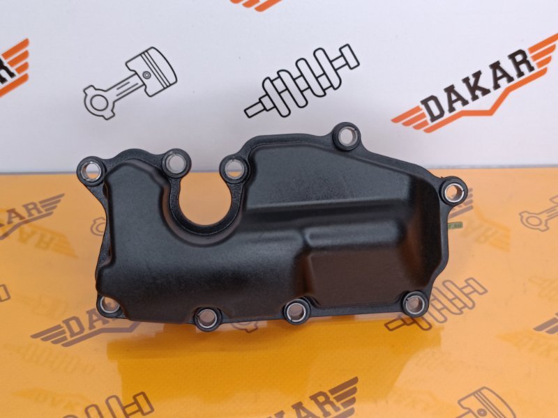 маслоотделитель, 800 рублей, Екатеринбург