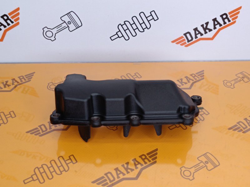 маслоотделитель, 800 рублей, Екатеринбург