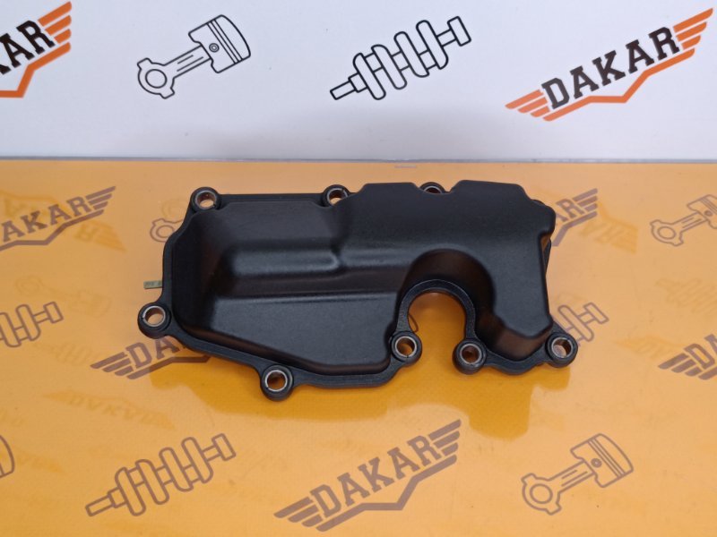 маслоотделитель, 800 рублей, Екатеринбург