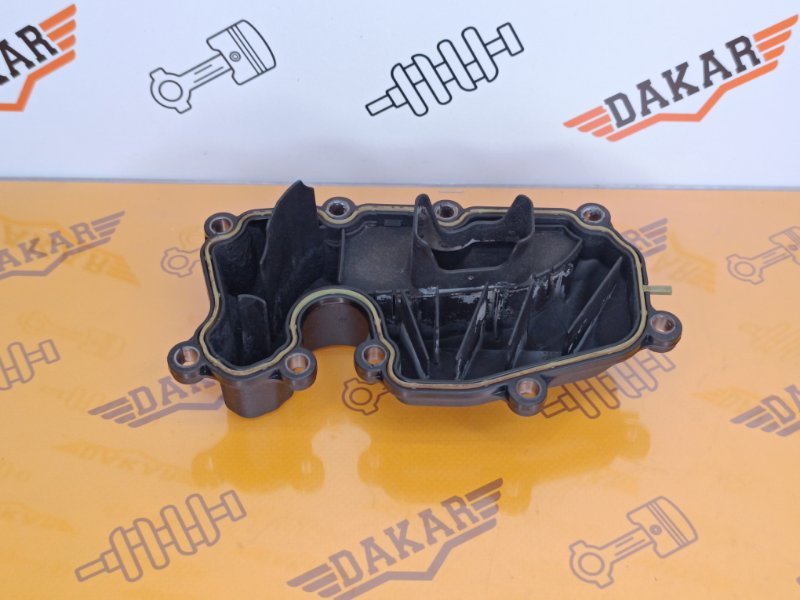 маслоотделитель, 800 рублей, Екатеринбург