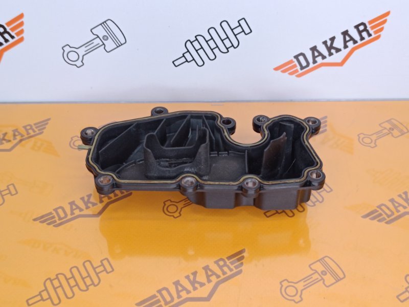 маслоотделитель, 800 рублей, Екатеринбург