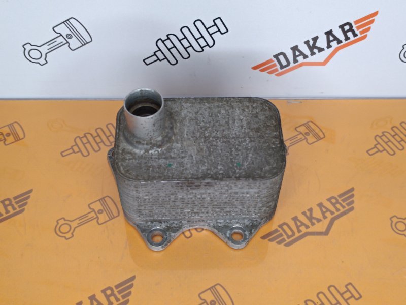 масляный радиатор, 800 рублей, Екатеринбург