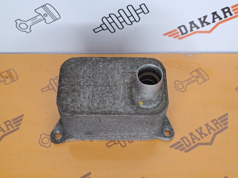 масляный радиатор, 800 рублей, Екатеринбург