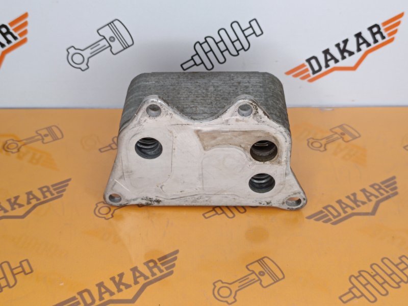 масляный радиатор, 800 рублей, Екатеринбург