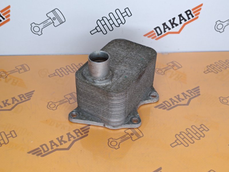 масляный радиатор, 800 рублей, Екатеринбург