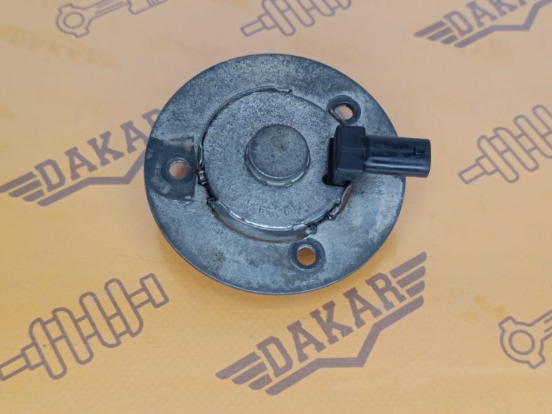 клапан фазорегулятора, 1500 рублей, Екатеринбург