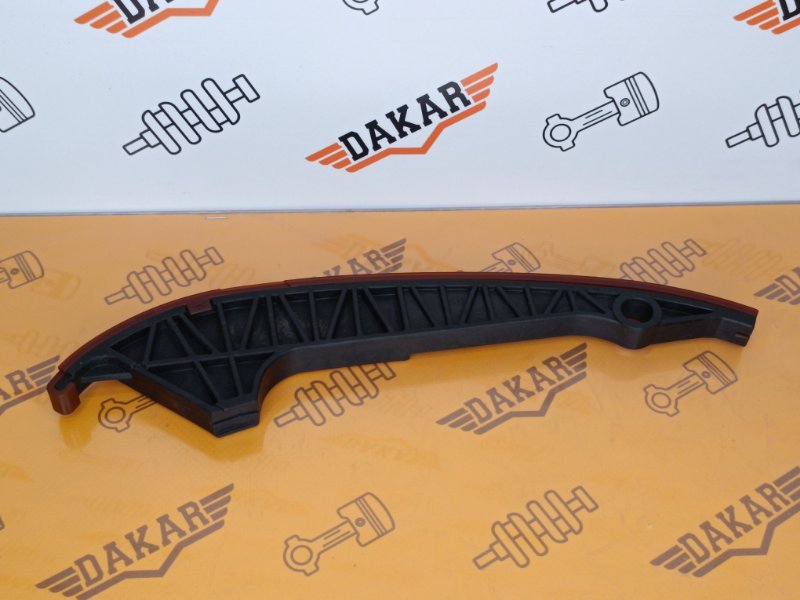 башмак натяжителя цепи, 500 рублей, Екатеринбург