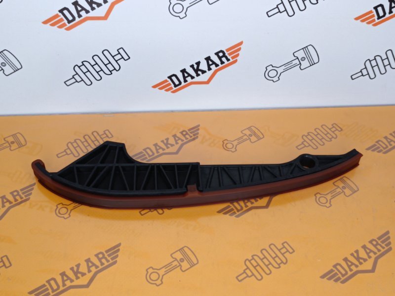 башмак натяжителя цепи, 500 рублей, Екатеринбург