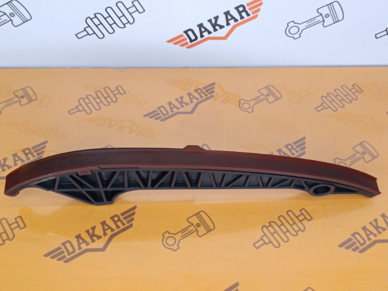 башмак натяжителя цепи, 500 рублей, Екатеринбург