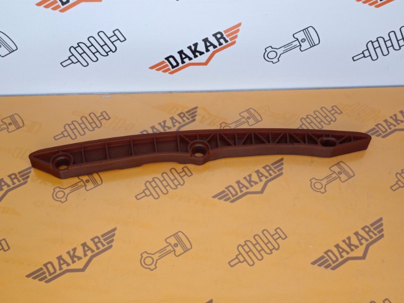 Успокоитель цепи ГРМ, 500 рублей, Екатеринбург