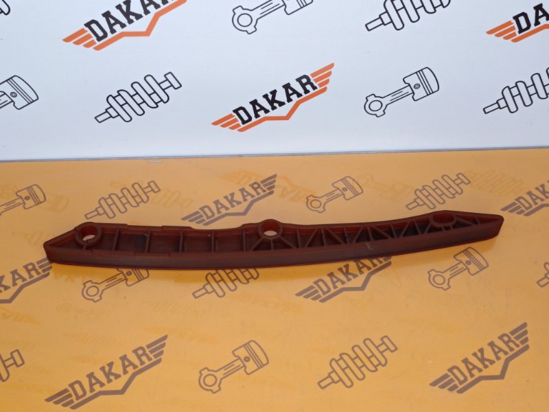 Успокоитель цепи ГРМ, 500 рублей, Екатеринбург